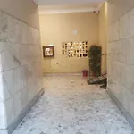 Апартаменты Gagliardi Рим