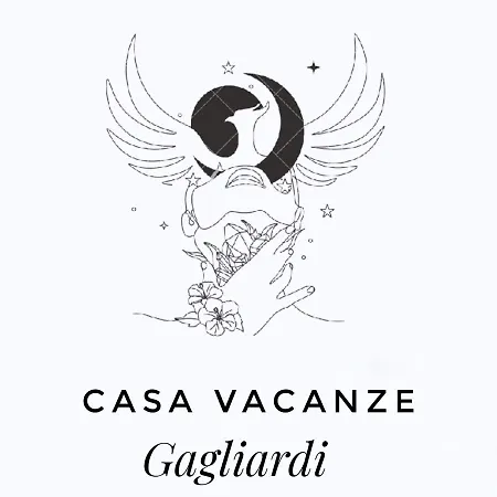 Apartment Gagliardi Rome